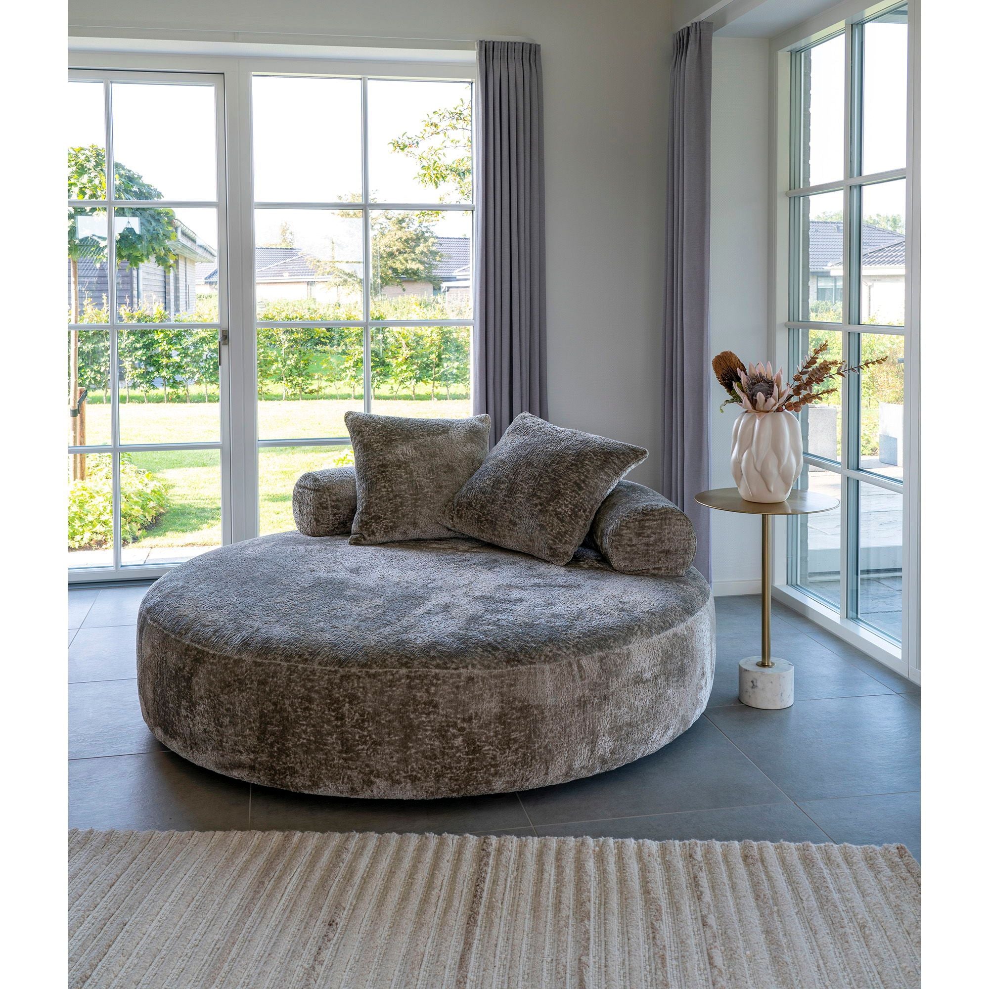 House Nordic Cairo Daybed