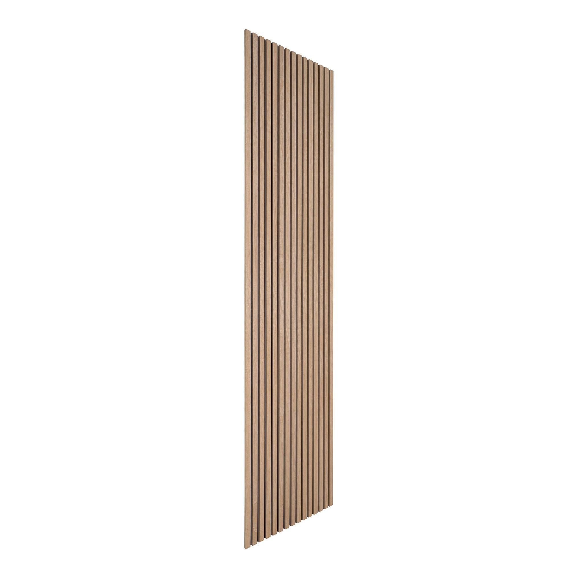 House Nordic Akustikpanel - sæt af 2