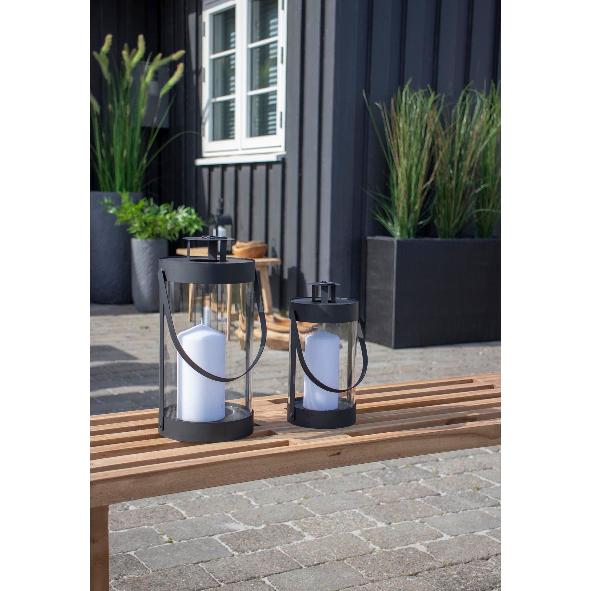 House Nordic Bondi Lanterner