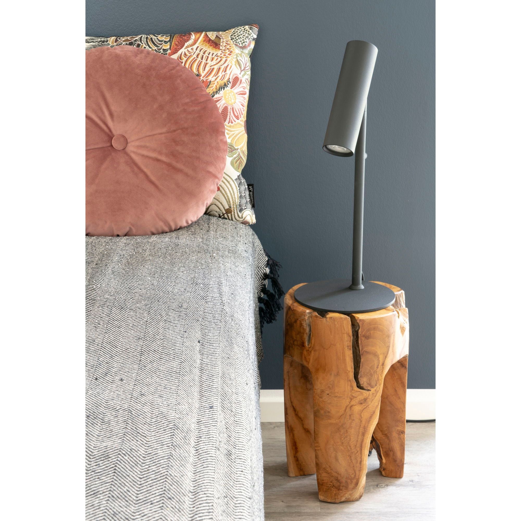 House Nordic Paris Bordlampe