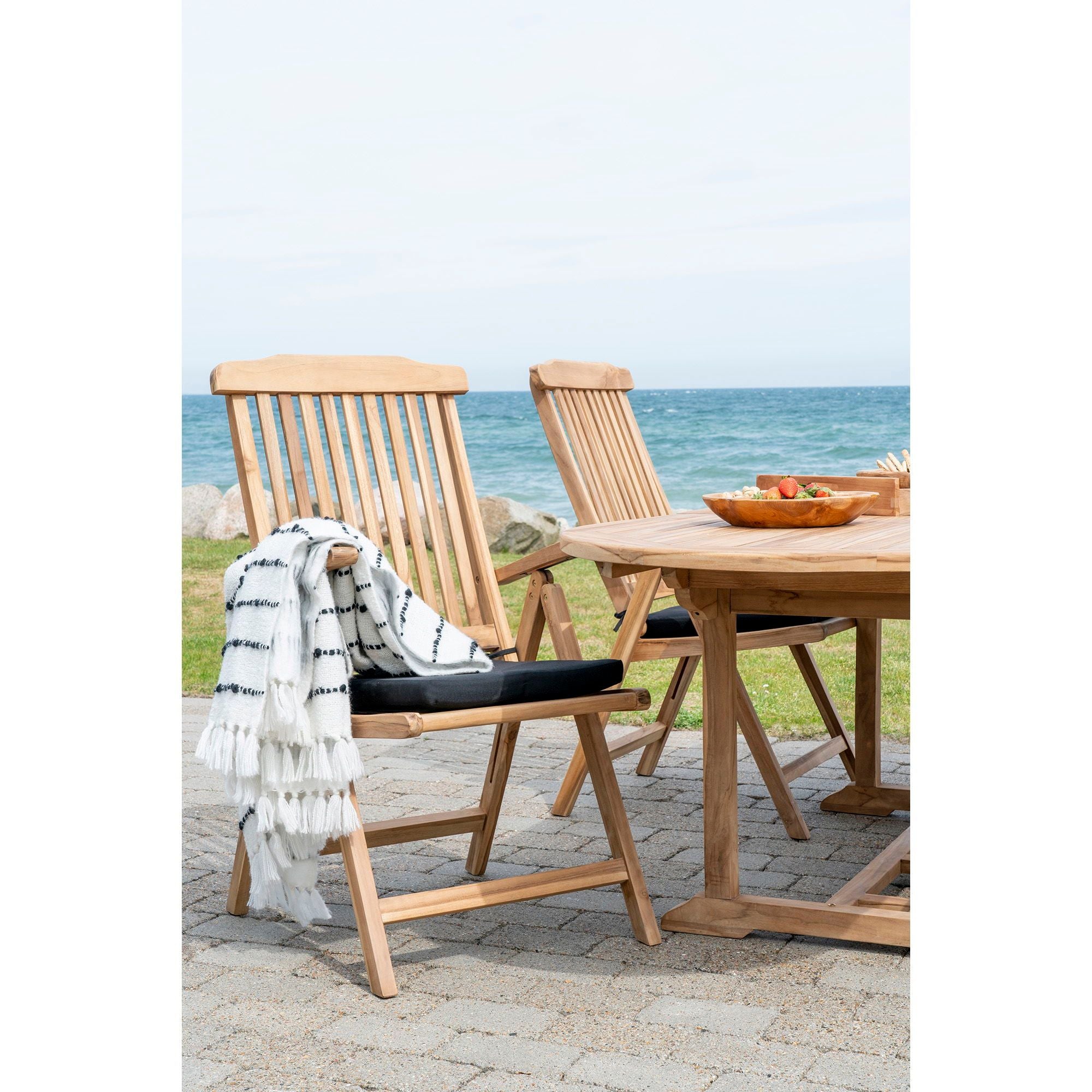 House Nordic Alture Hynde