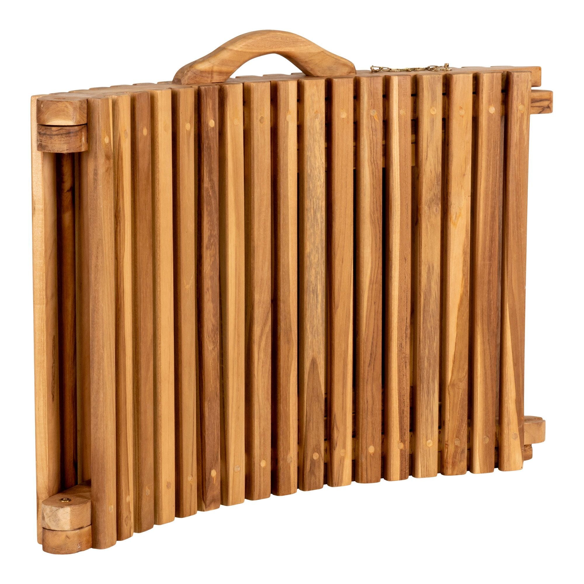 House Nordic Arrieta Liggestol