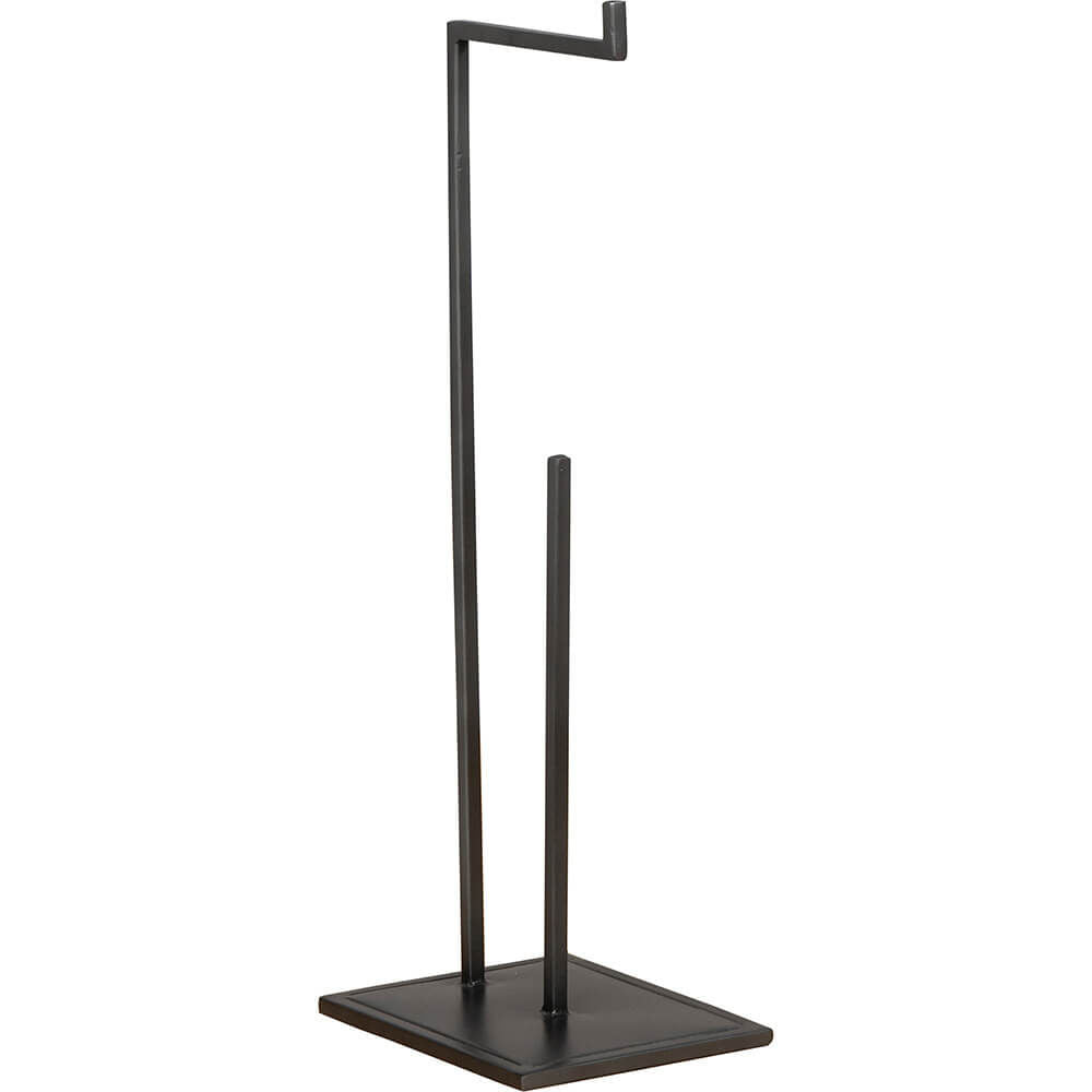 Trademark Living Butler toiletrulleholder