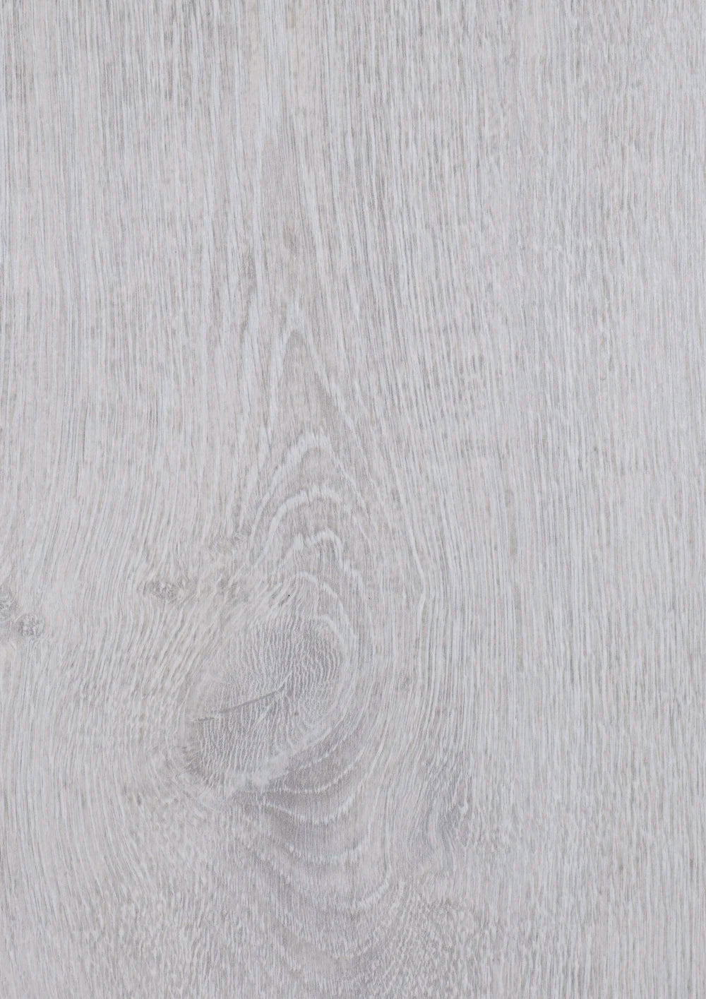 Laminatgulv plank hvid eg 2,67 m2