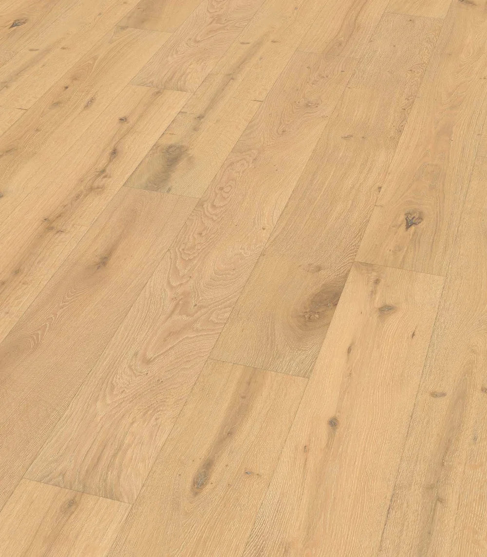 Timbertop Floorart design plank gulv eg Missouri 2,43 m2