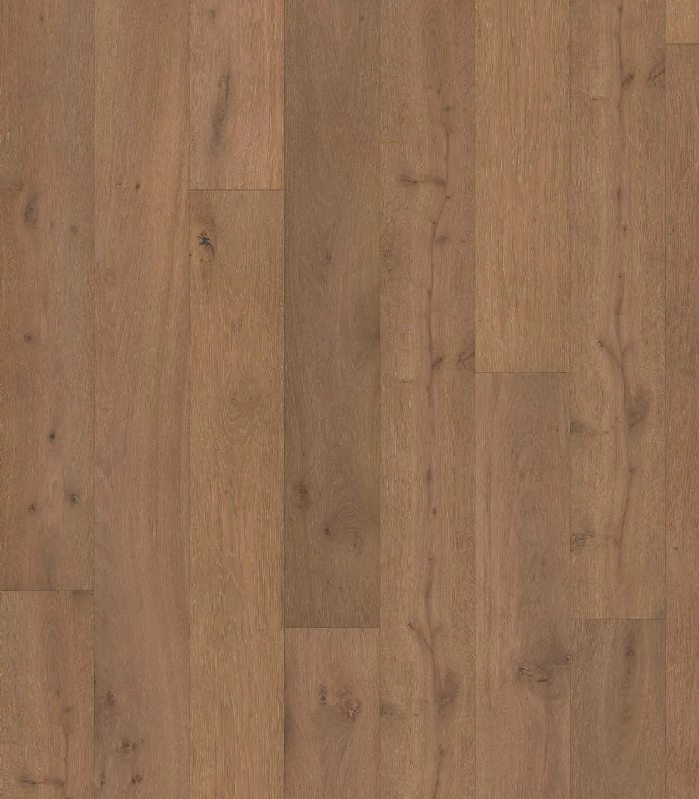 Timbertop Floorart design plank gulv eg Rio Grande 2,43 m2