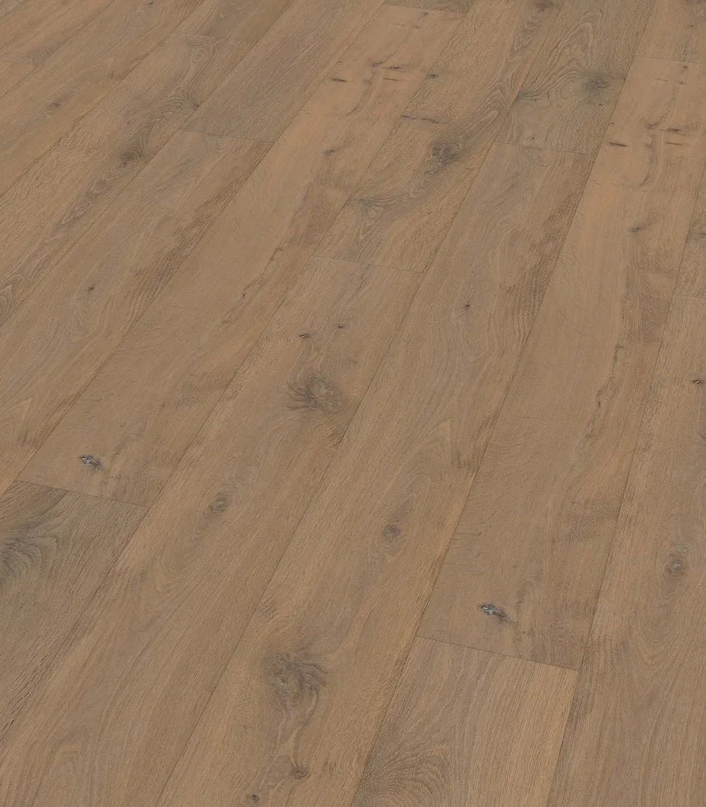 Timbertop Floorart design plank gulv eg Tigris 2,43 m2