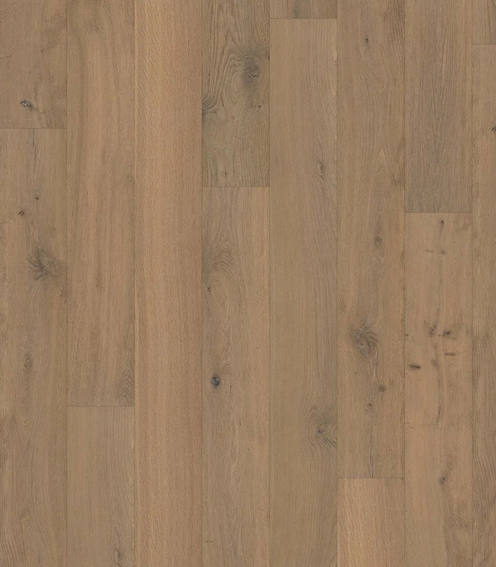 Timbertop Floorart design plank gulv eg Tigris 2,43 m2