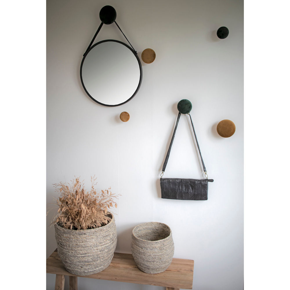 House Nordic Trapani Spejl