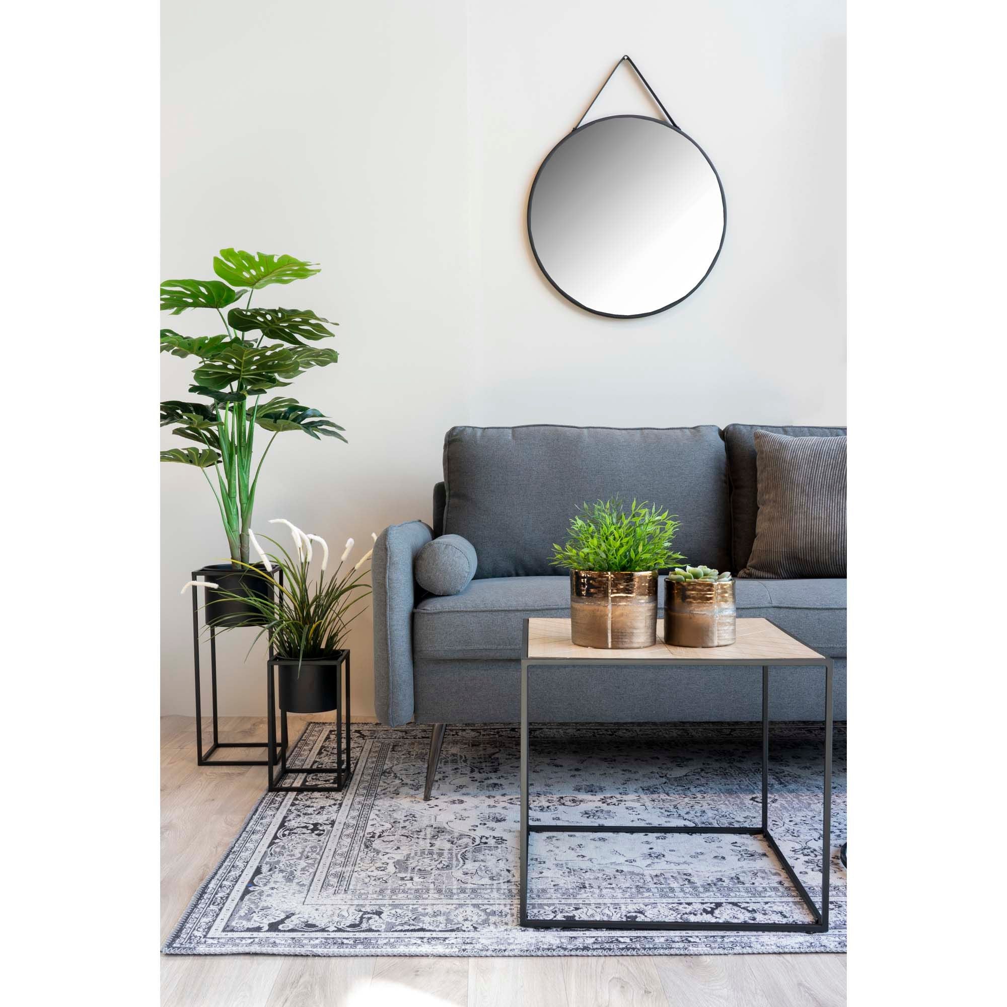 House Nordic Trapani Spejl