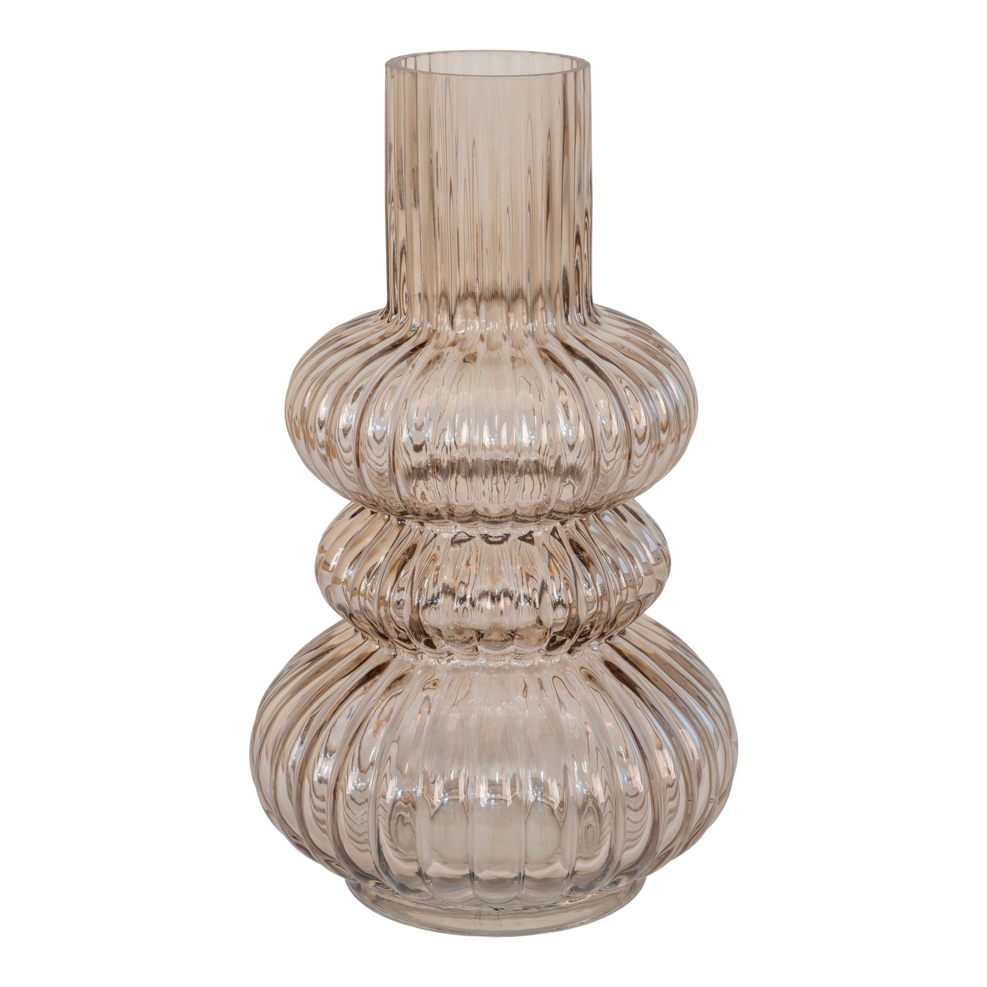 House Nordic Vase