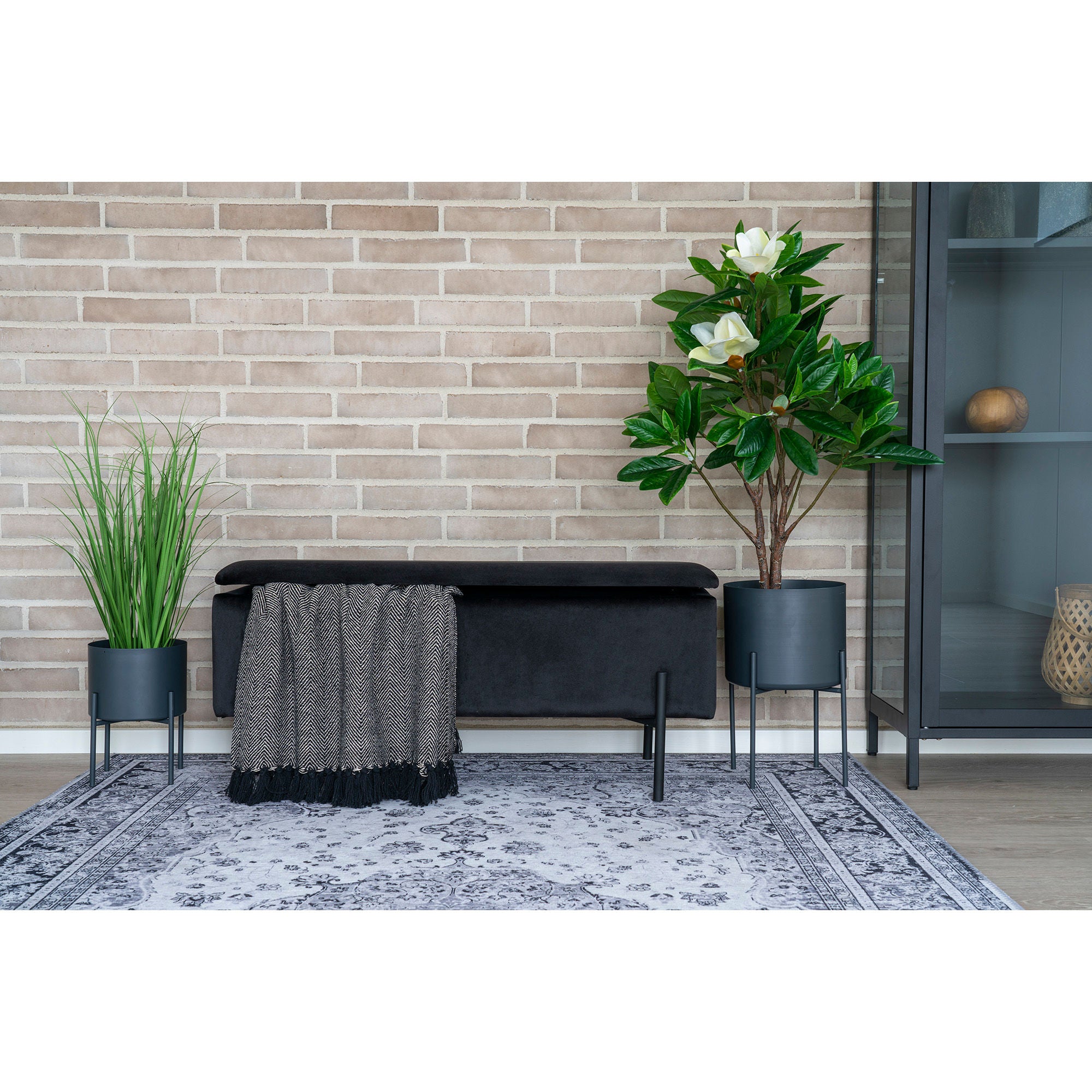 House Nordic Watford Bænk