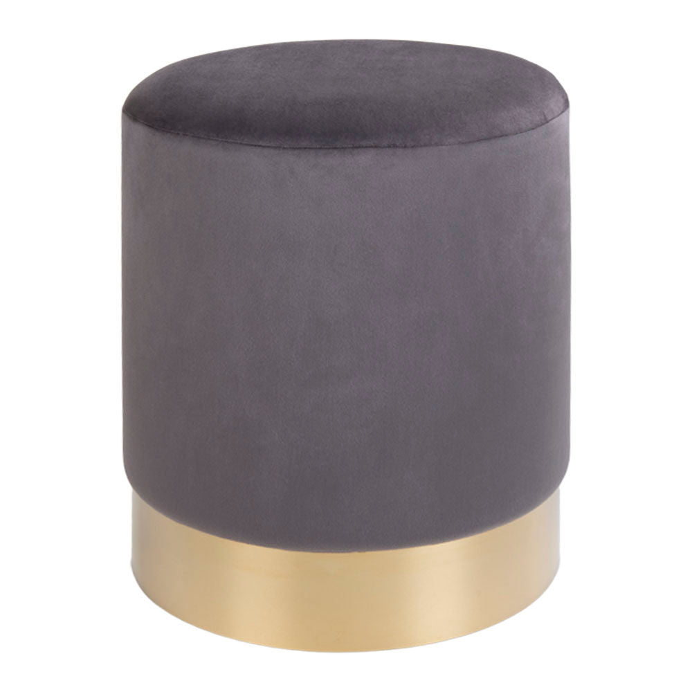House Nordic Gamby Puf