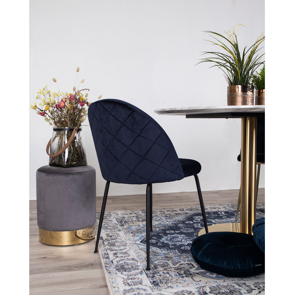House Nordic Gamby Puf