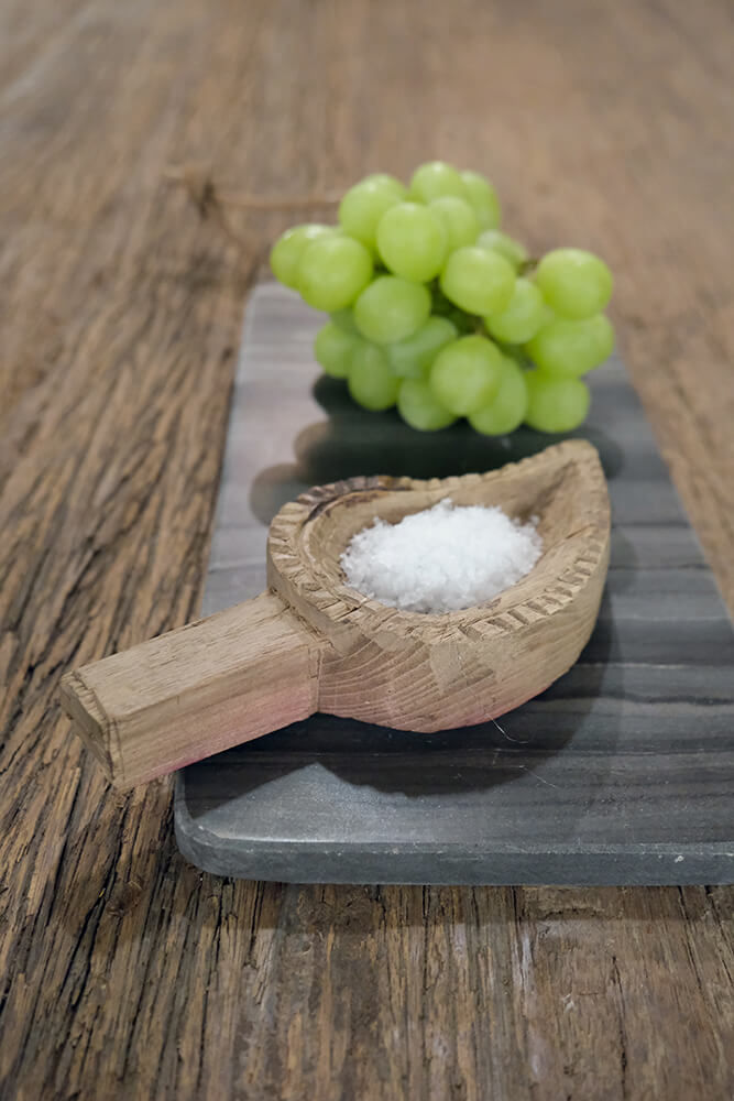 Trademark Living Indiske kageforme