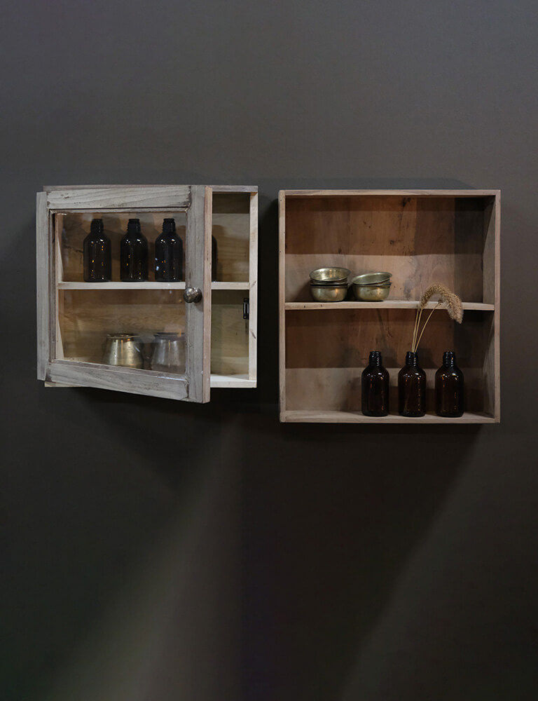 Trademark Living Cemmi flaske - mini