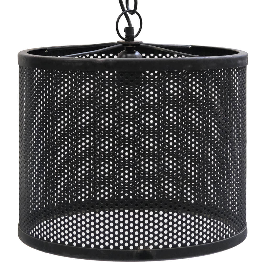 Trademark Living Dazzle loftslampe
