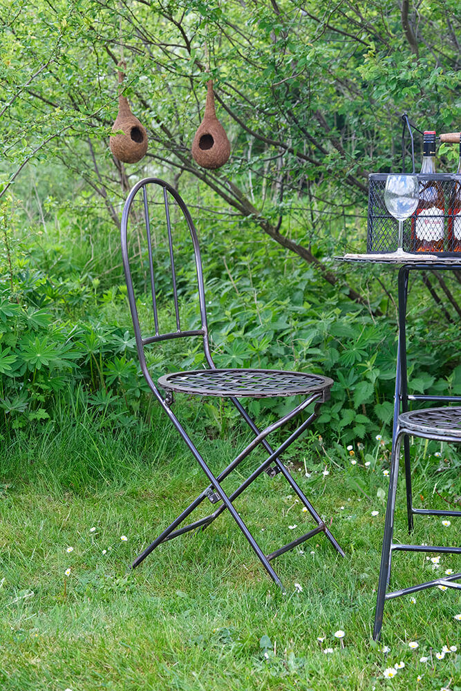 Trademark Living Pip planteophæng