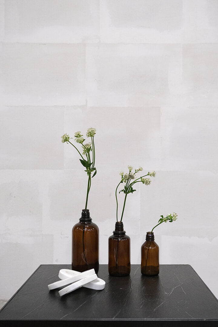 Trademark Living Cemmi flaske - small