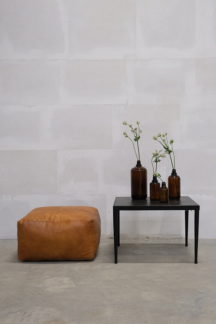Trademark Living Cemmi flaske - small