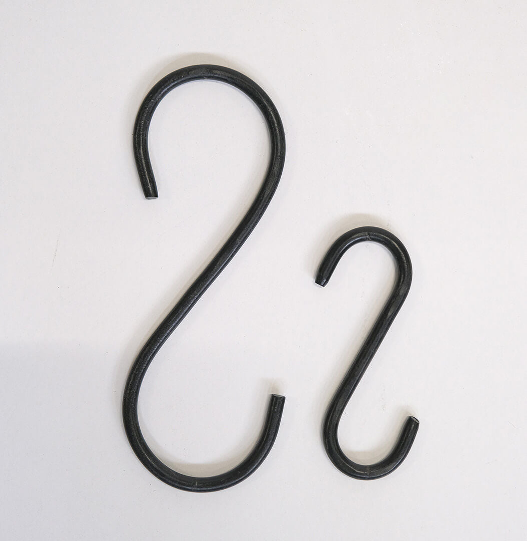 Trademark Living MR. S krog - small