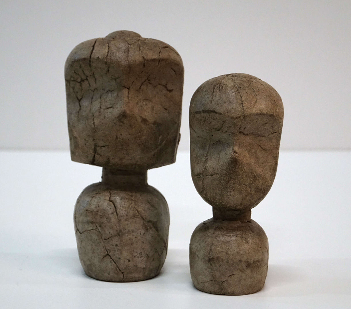 Trademark Living Theo skulptur - M