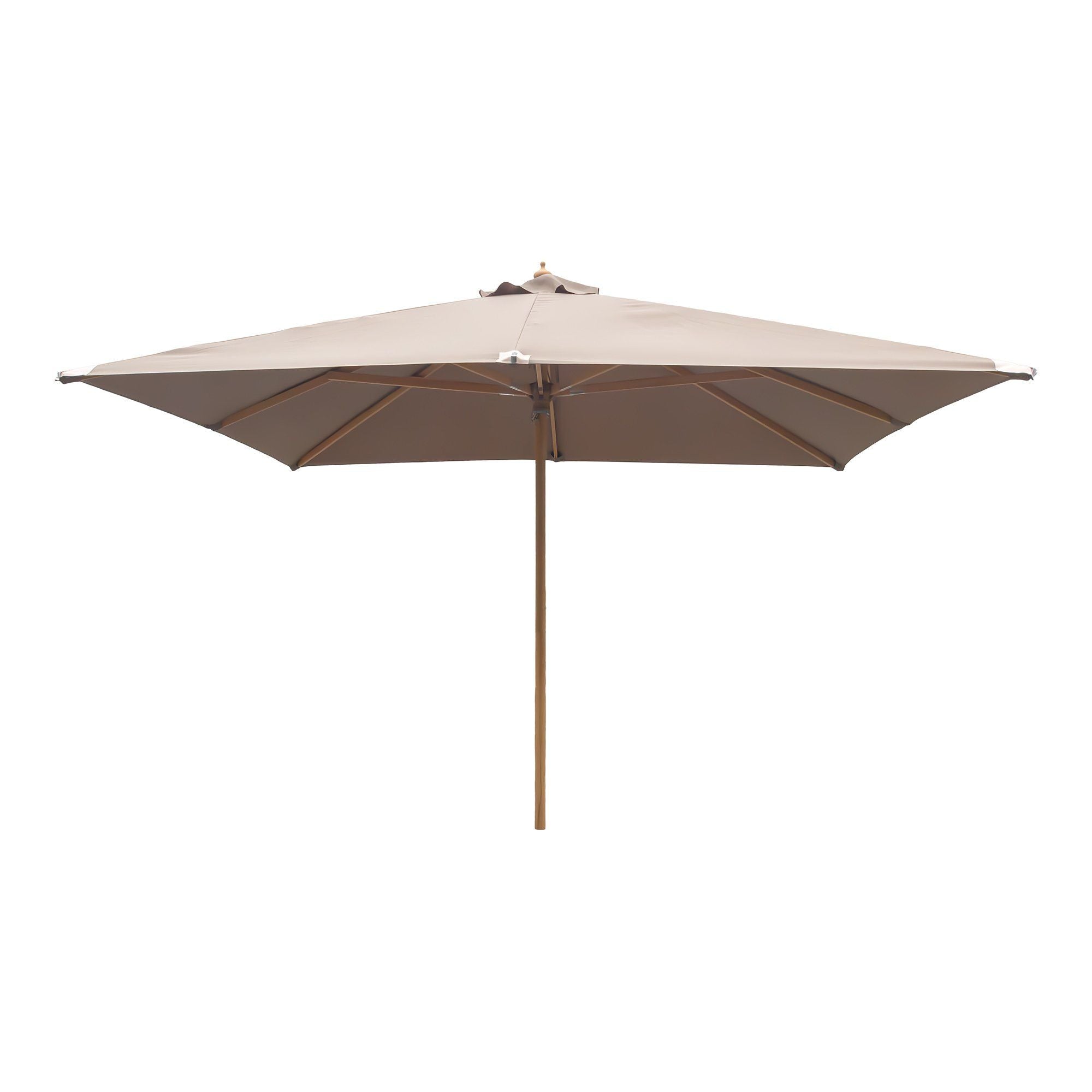 House Nordic Orlando Parasol