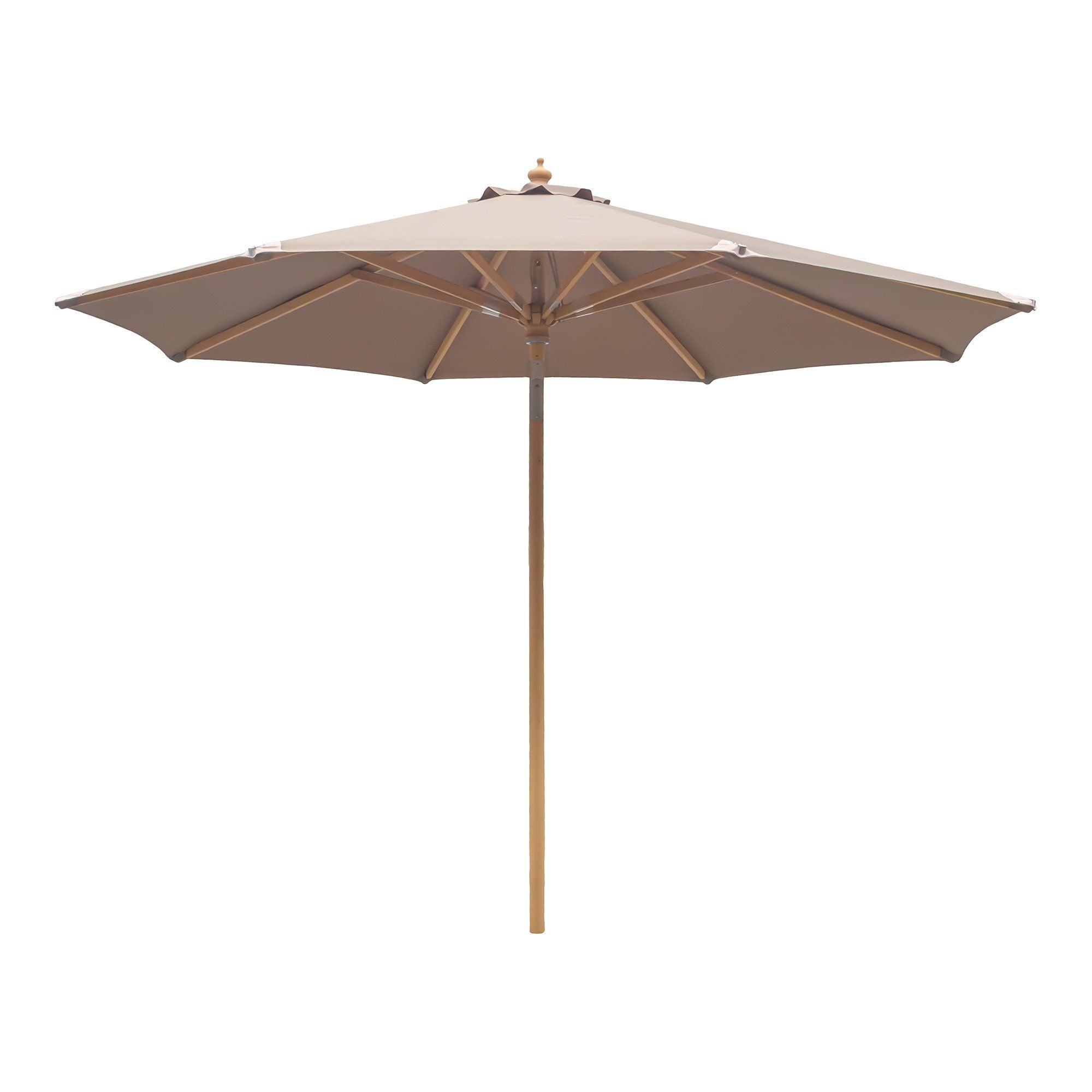House Nordic Austin Parasol