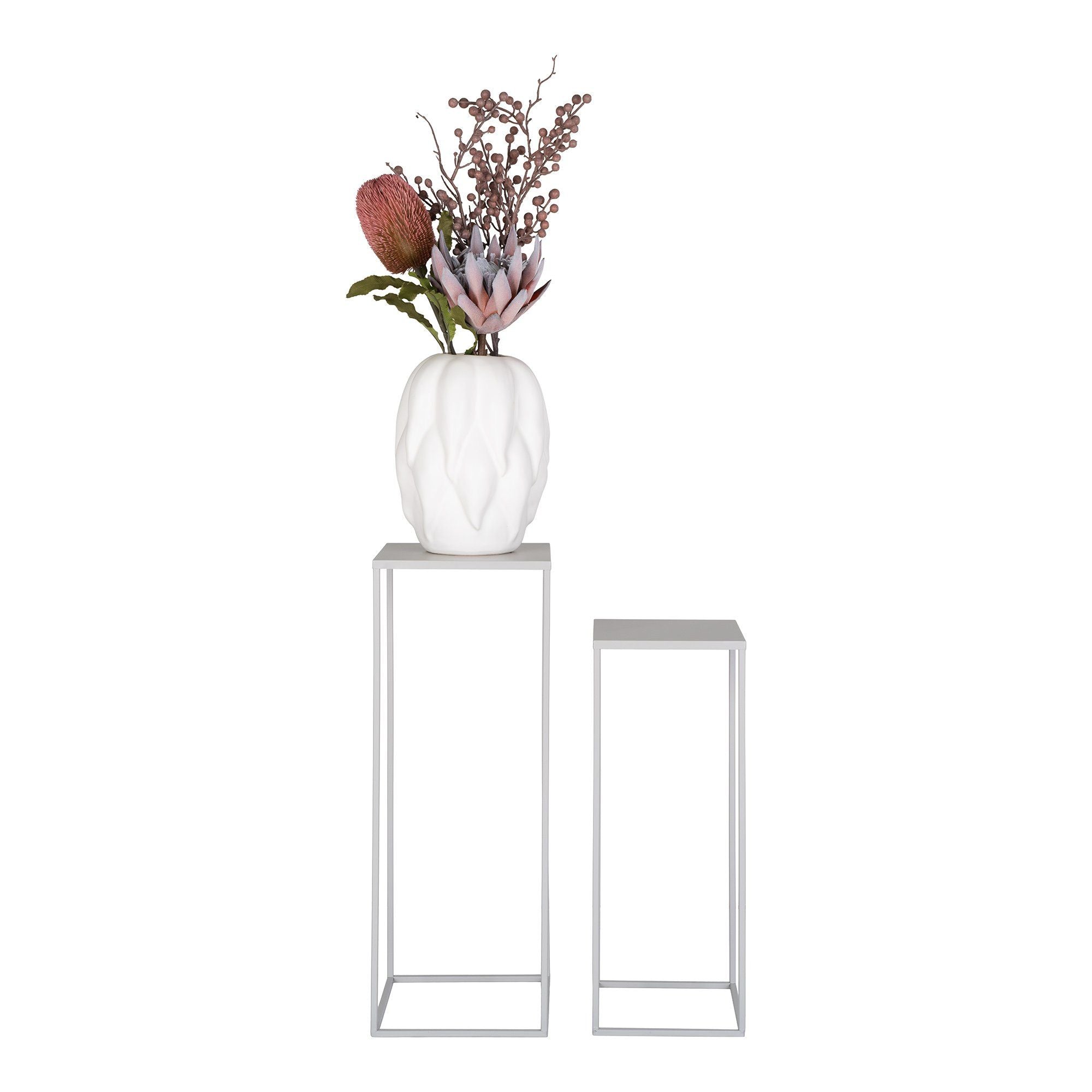 House Nordic Beja Blomsteropsats