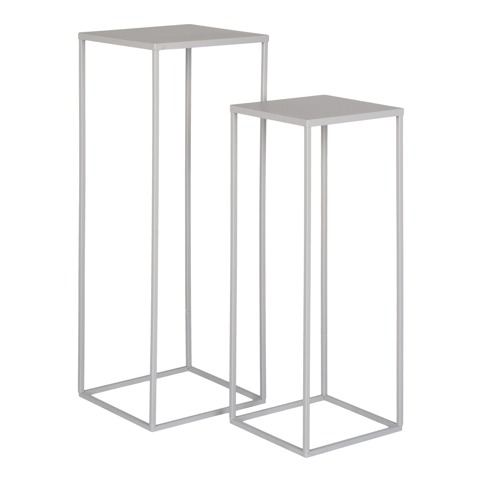 House Nordic Beja Blomsteropsats