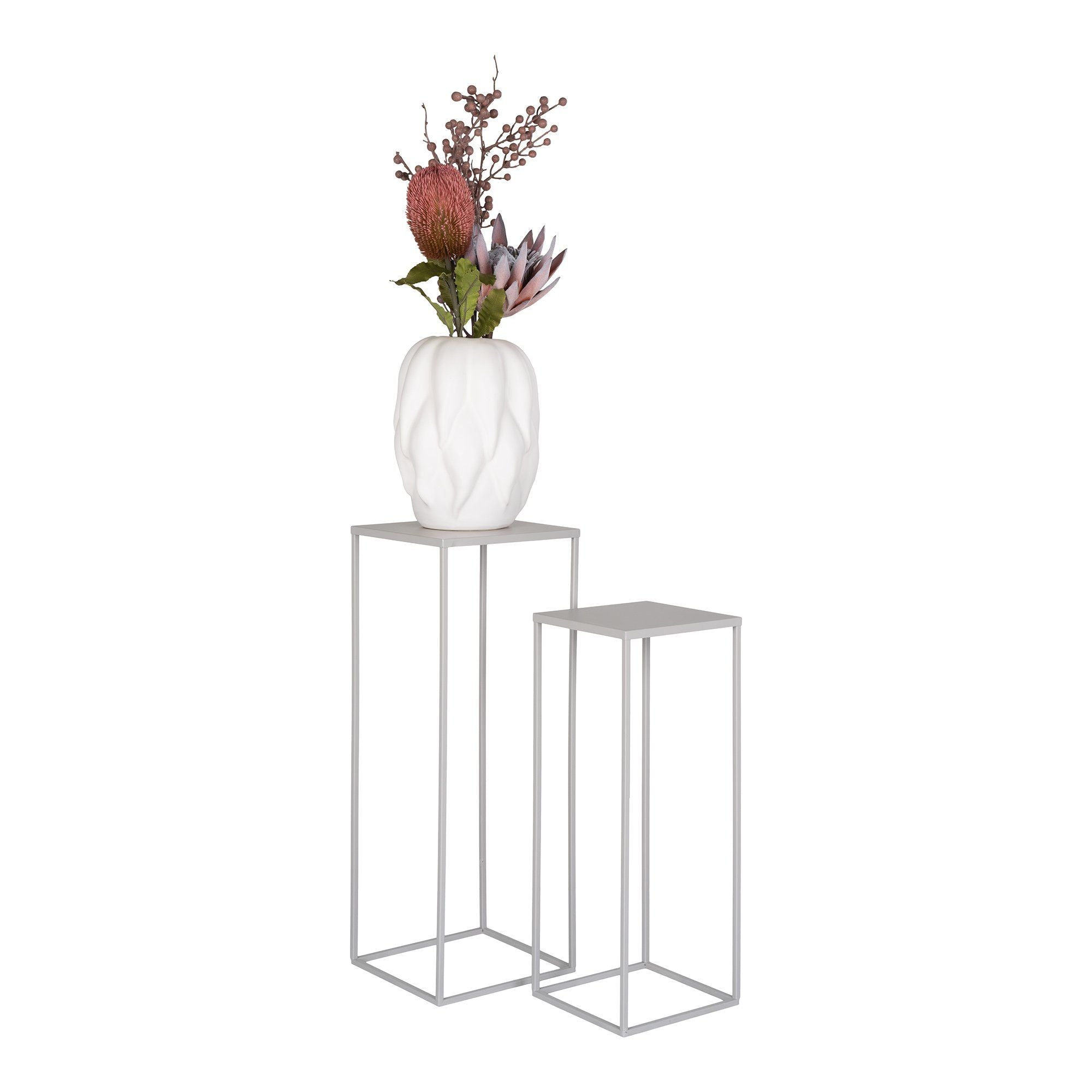 House Nordic Beja Blomsteropsats