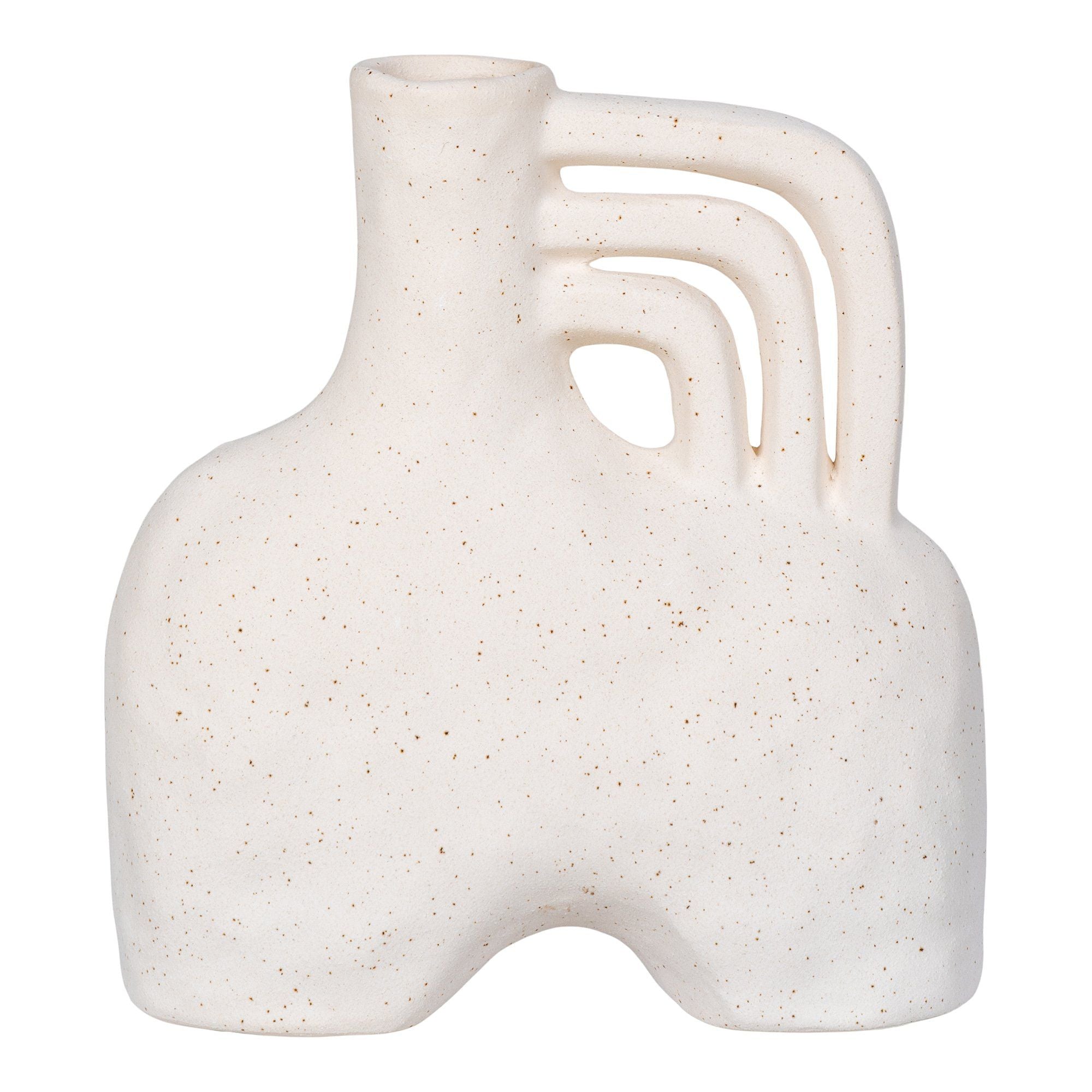 House Nordic Vase