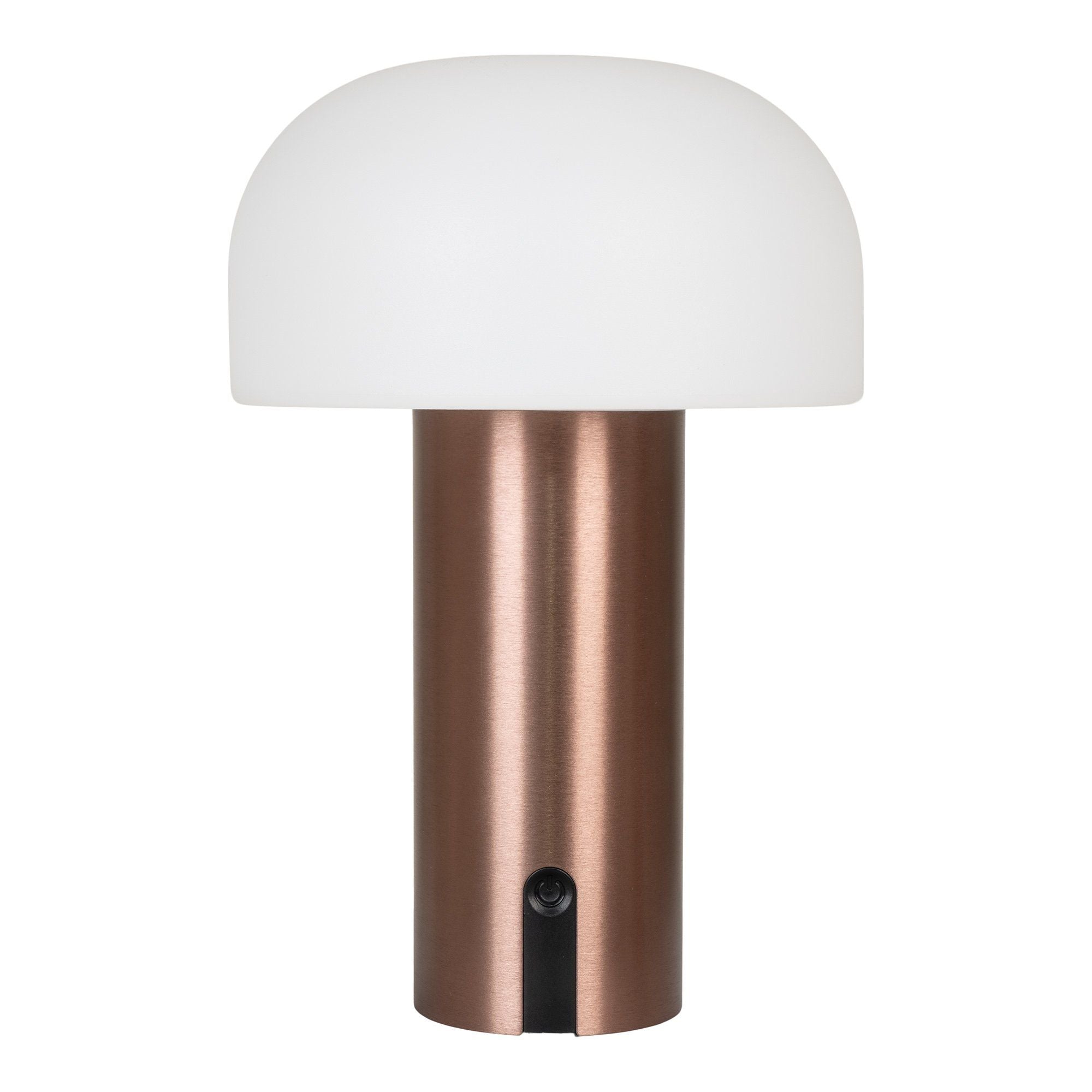 House Nordic Soham LED Lampe