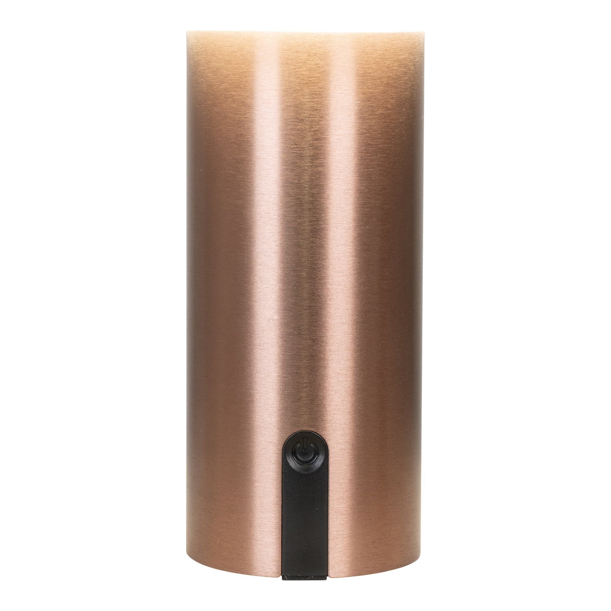 House Nordic Soham LED Lampe