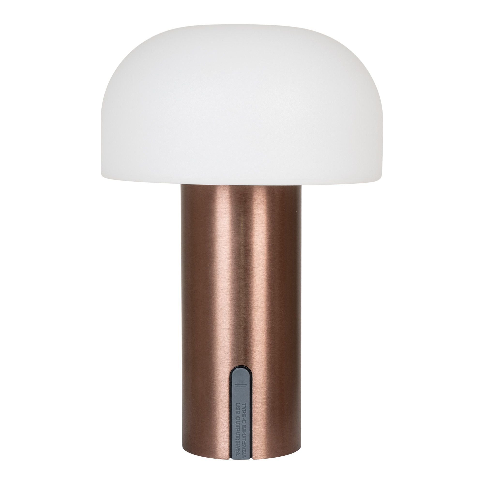 House Nordic Soham LED Lampe