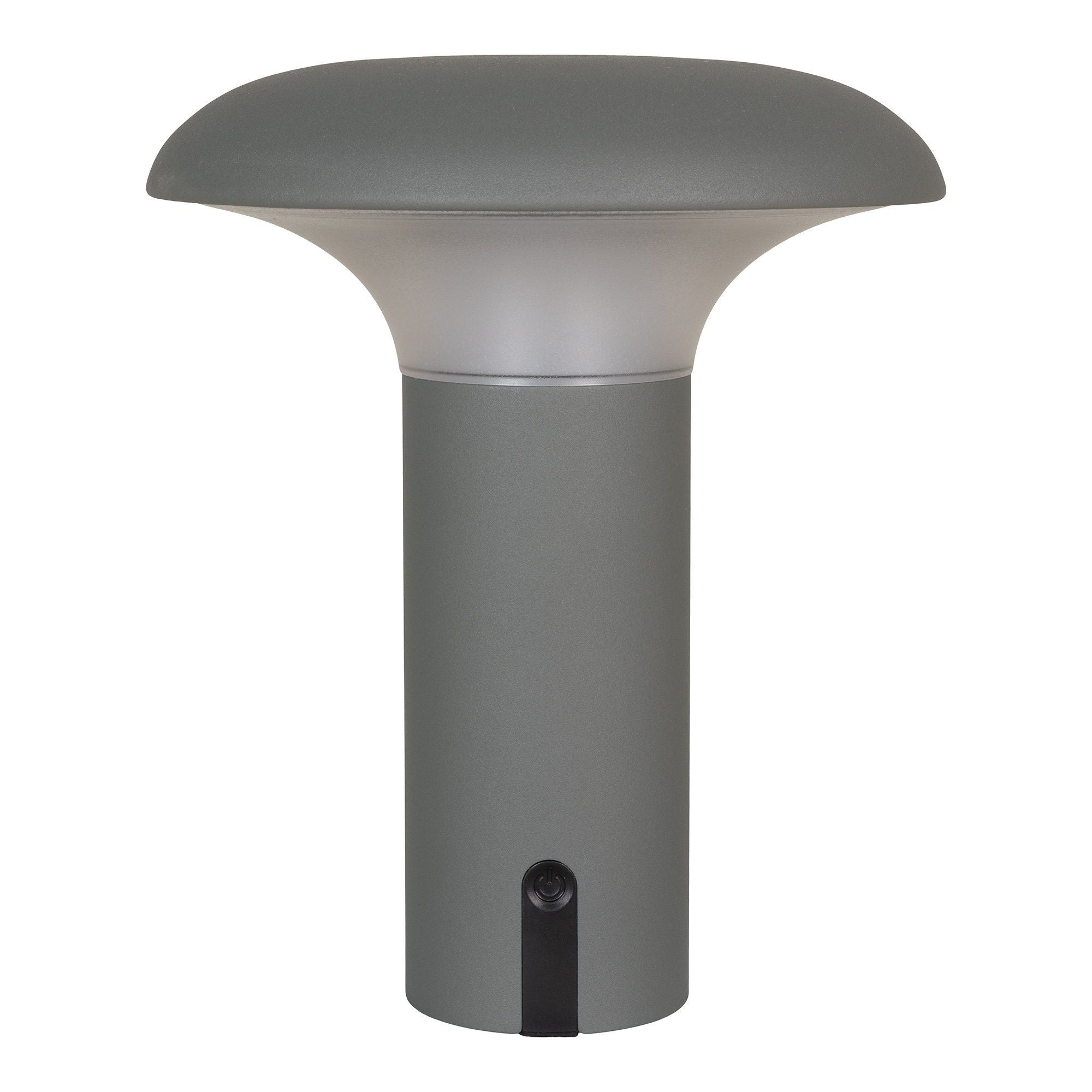 House Nordic Ramsey LED Lampe