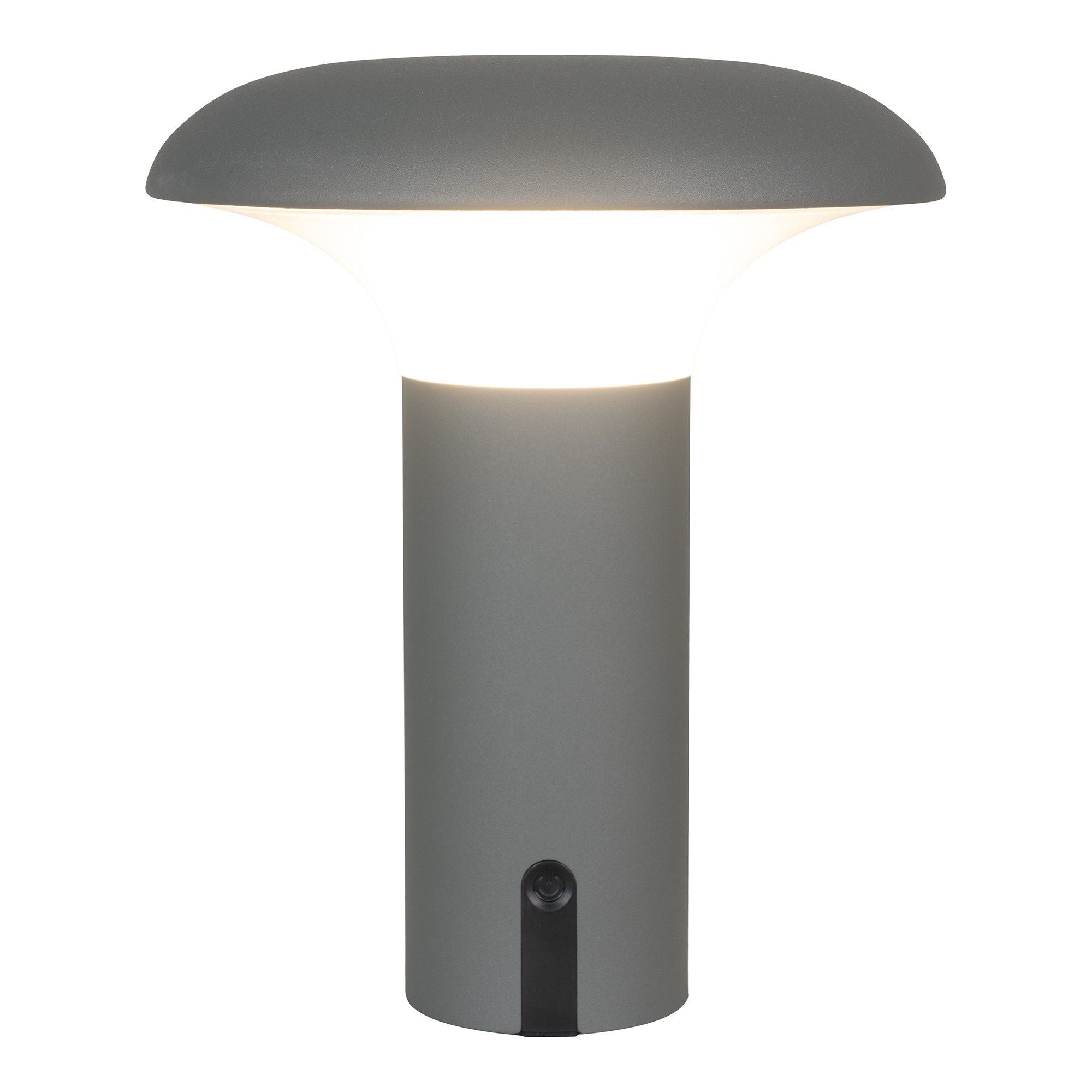 House Nordic Ramsey LED Lampe