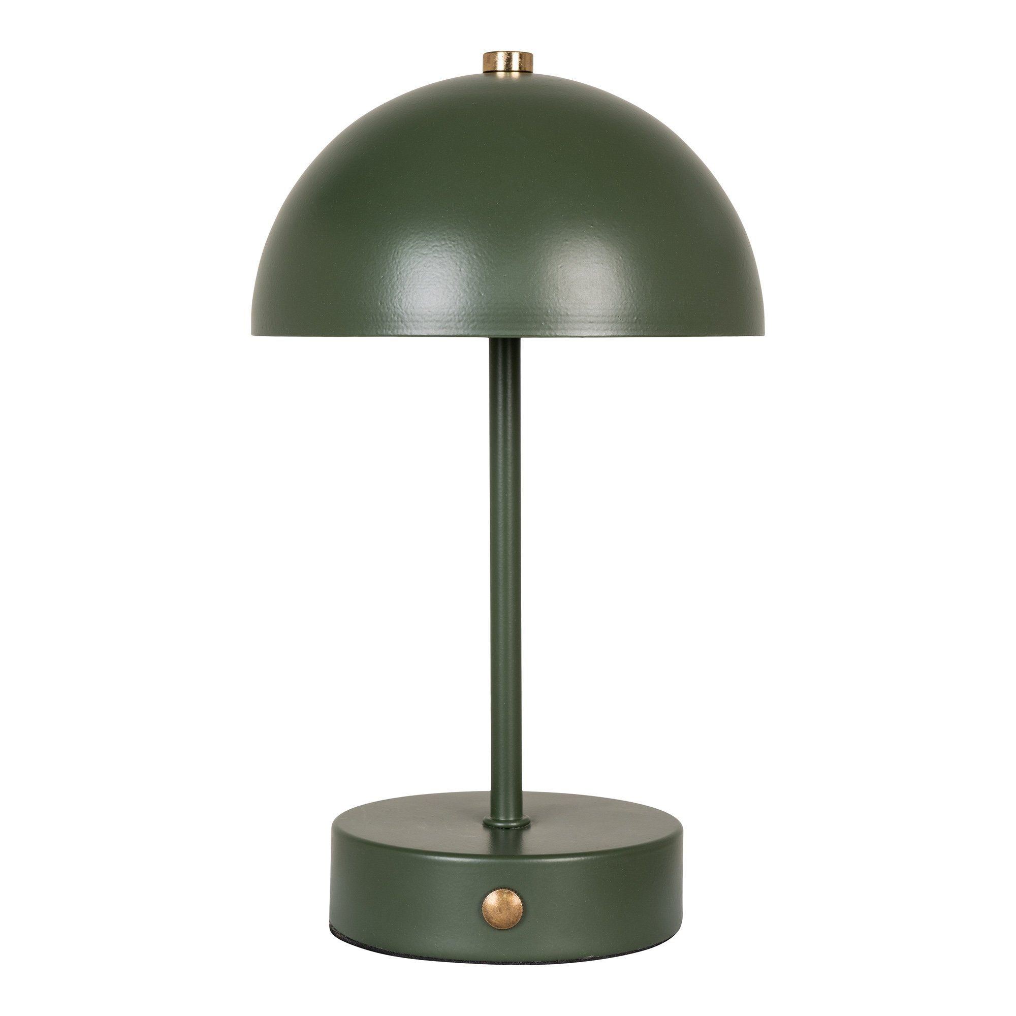 House Nordic Holt LED Bordlampe