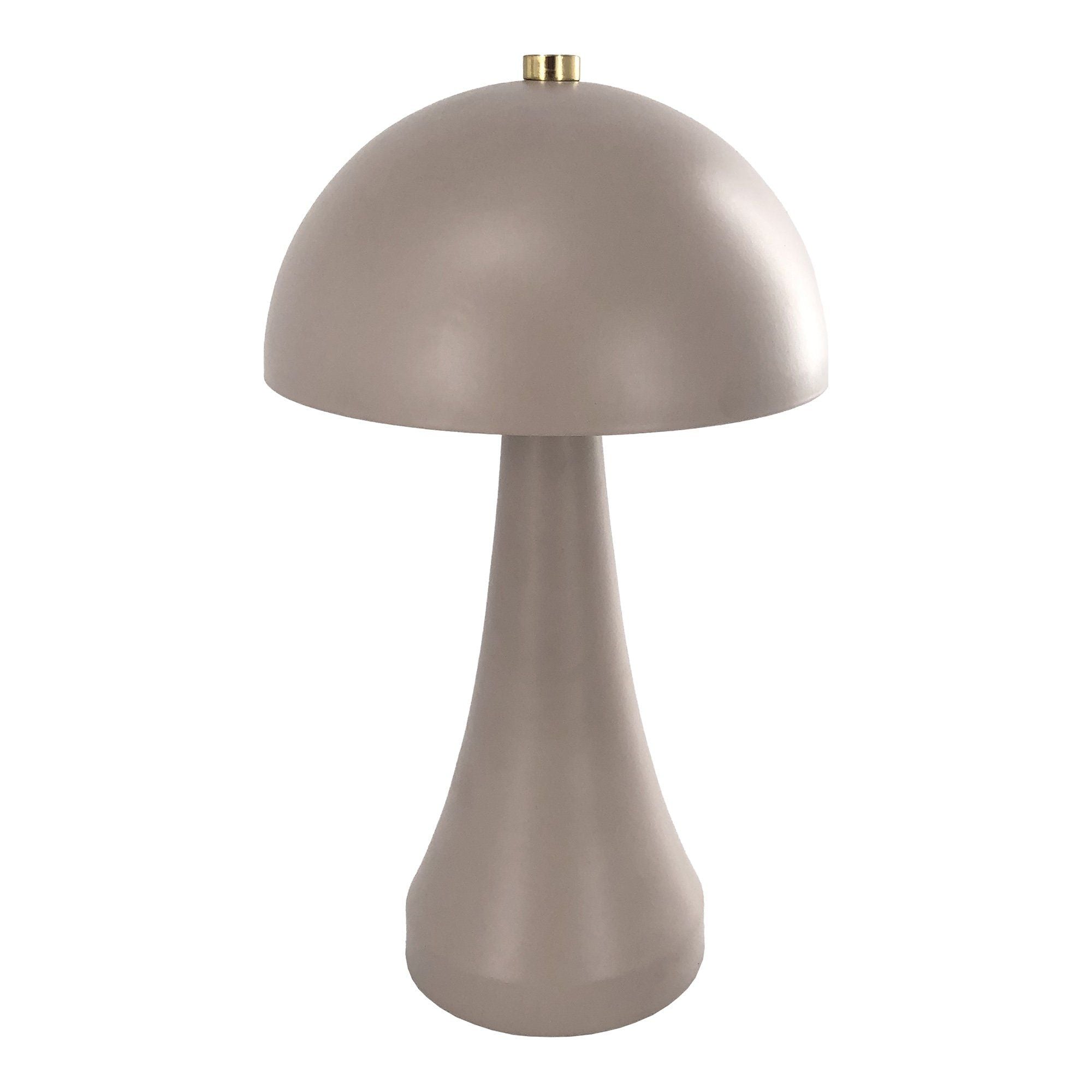 House Nordic Liss LED Bordlampe