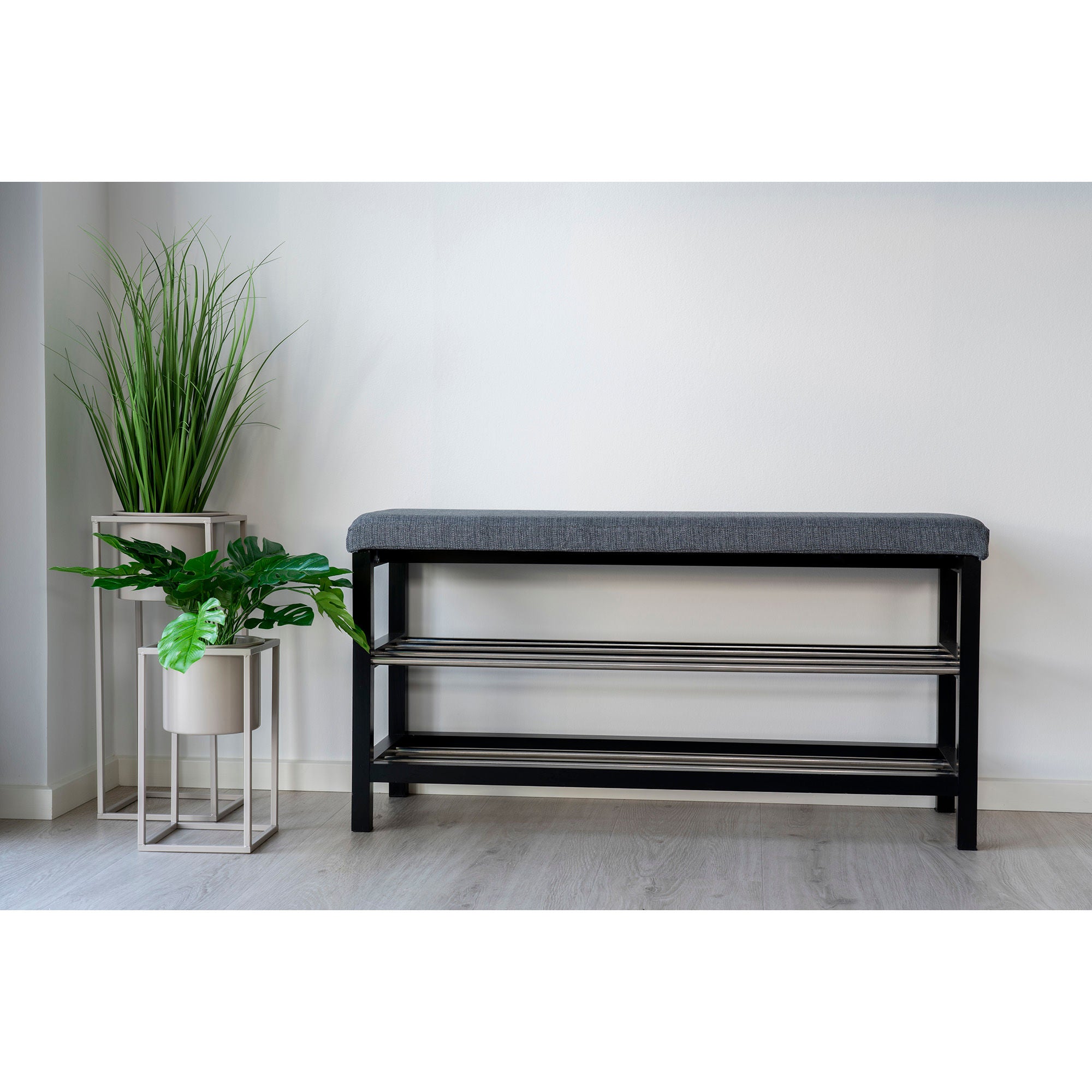 House Nordic Padova Bænk