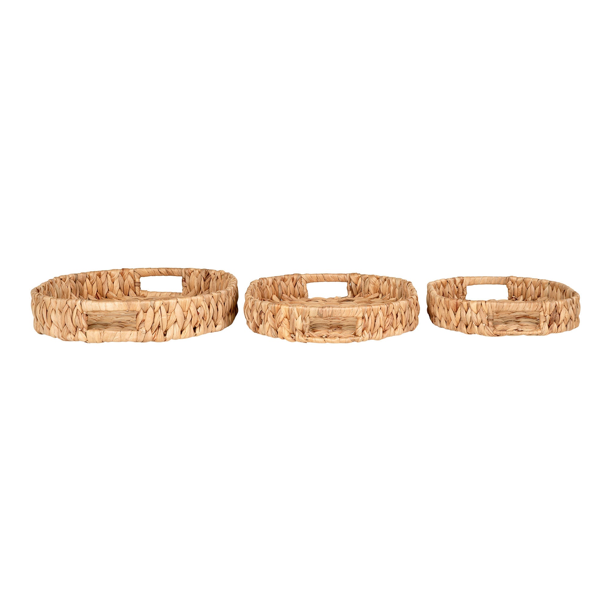 House Nordic Estroil Bakke