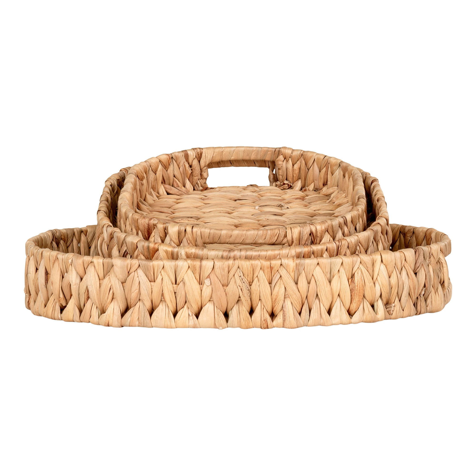 House Nordic Estroil Bakke