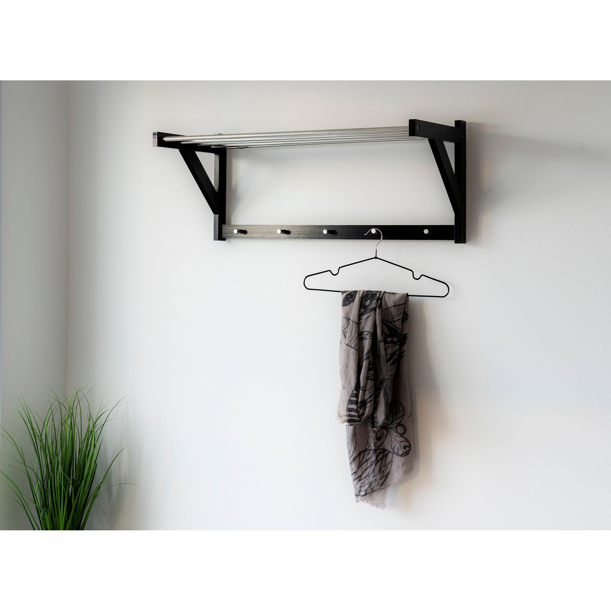 House Nordic Padova Hattehylde