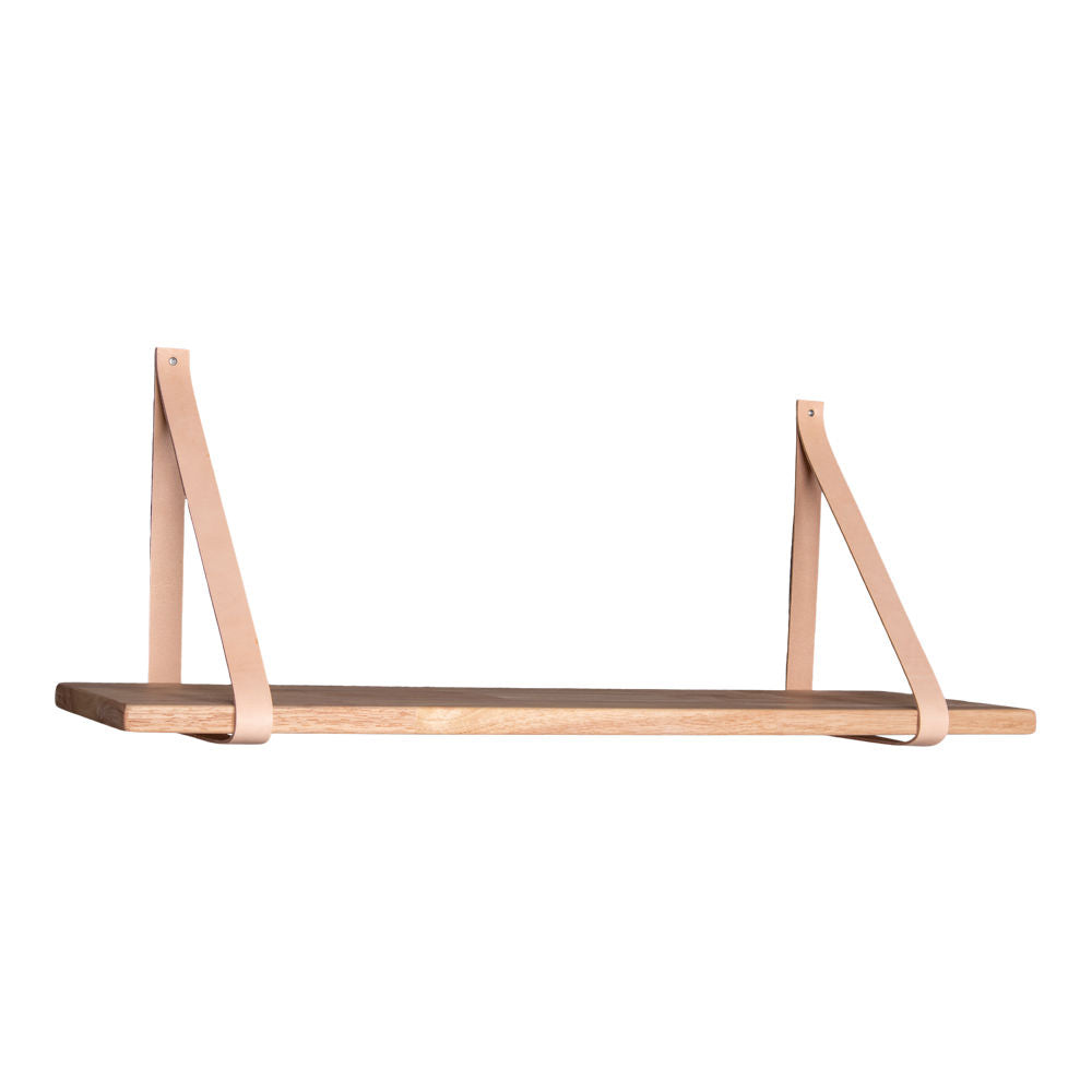 House Nordic Forno Hylde