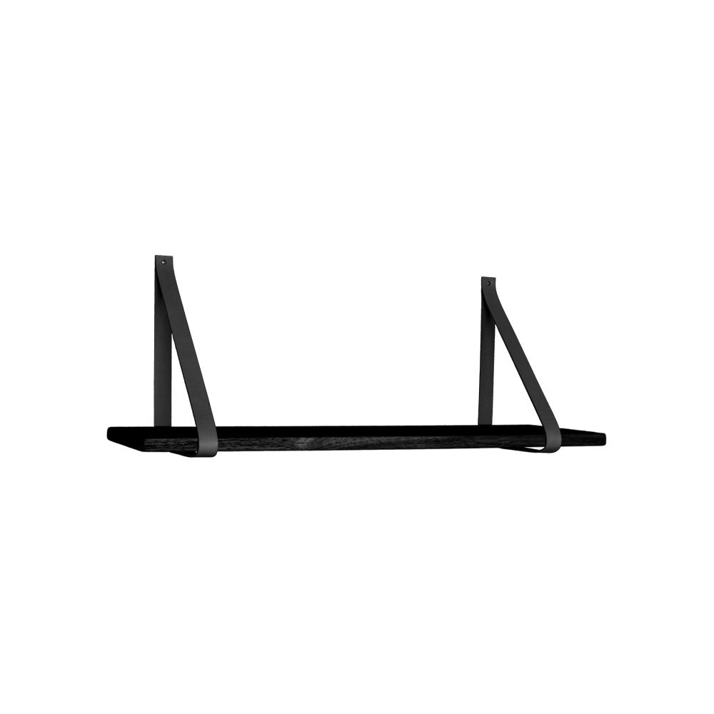 House Nordic Forno Hylde