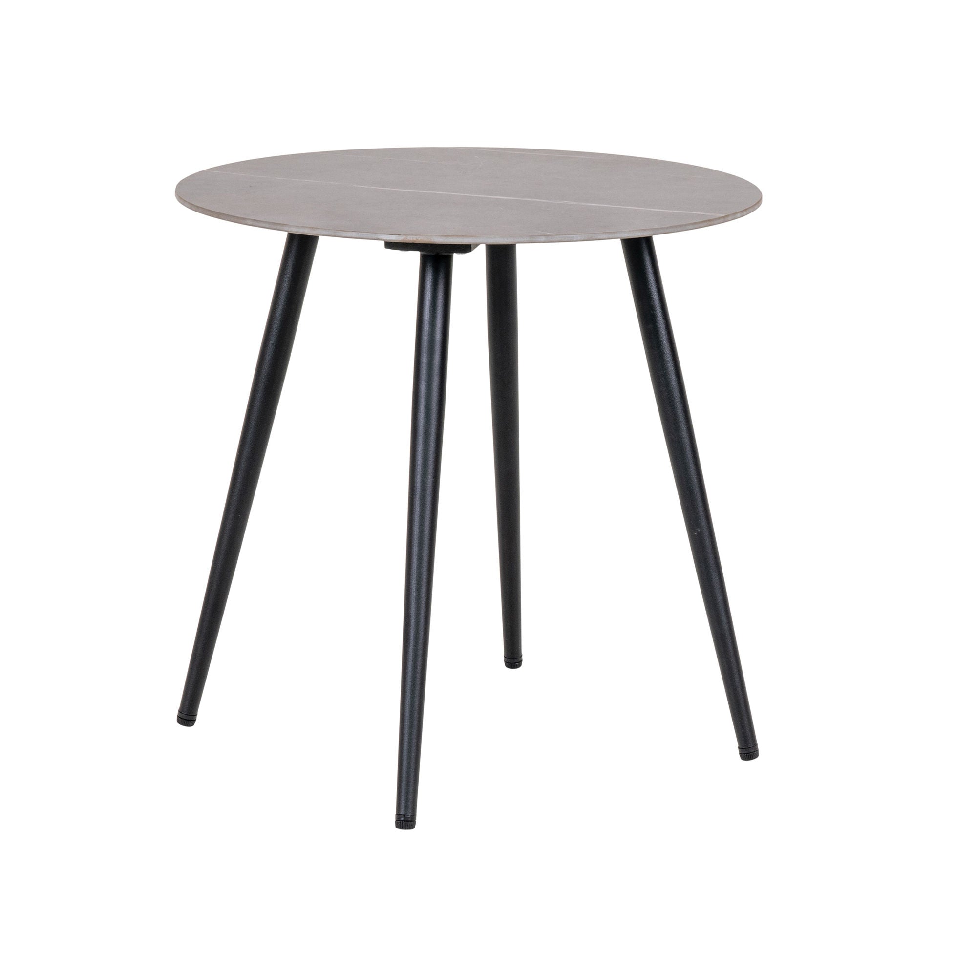 House Nordic Lazio Sidebord