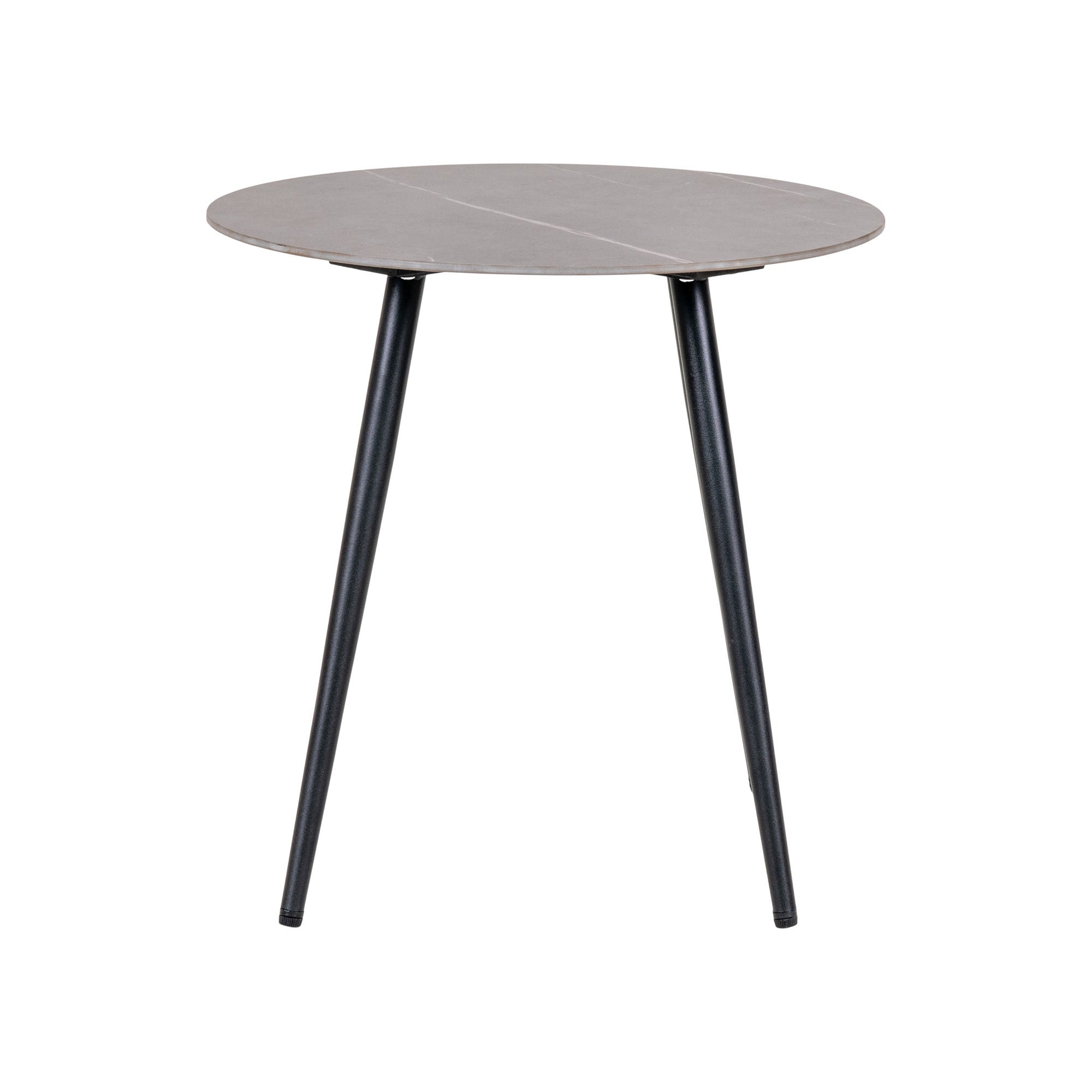 House Nordic Lazio Sidebord