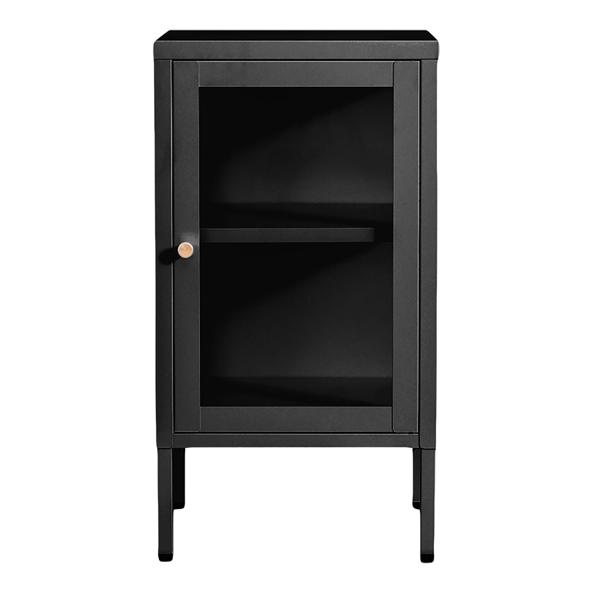 House Nordic Dalby Skab