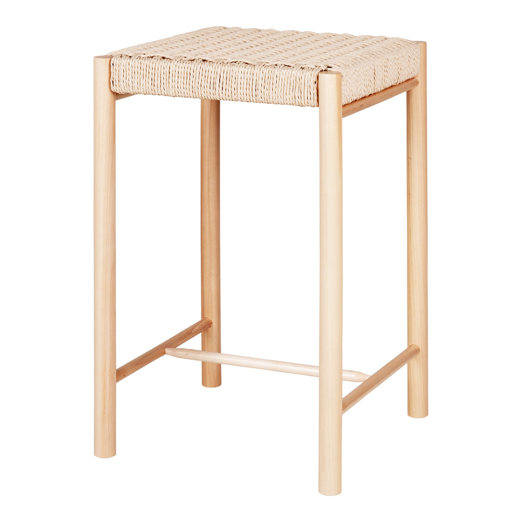 House Nordic Abano Counterstol