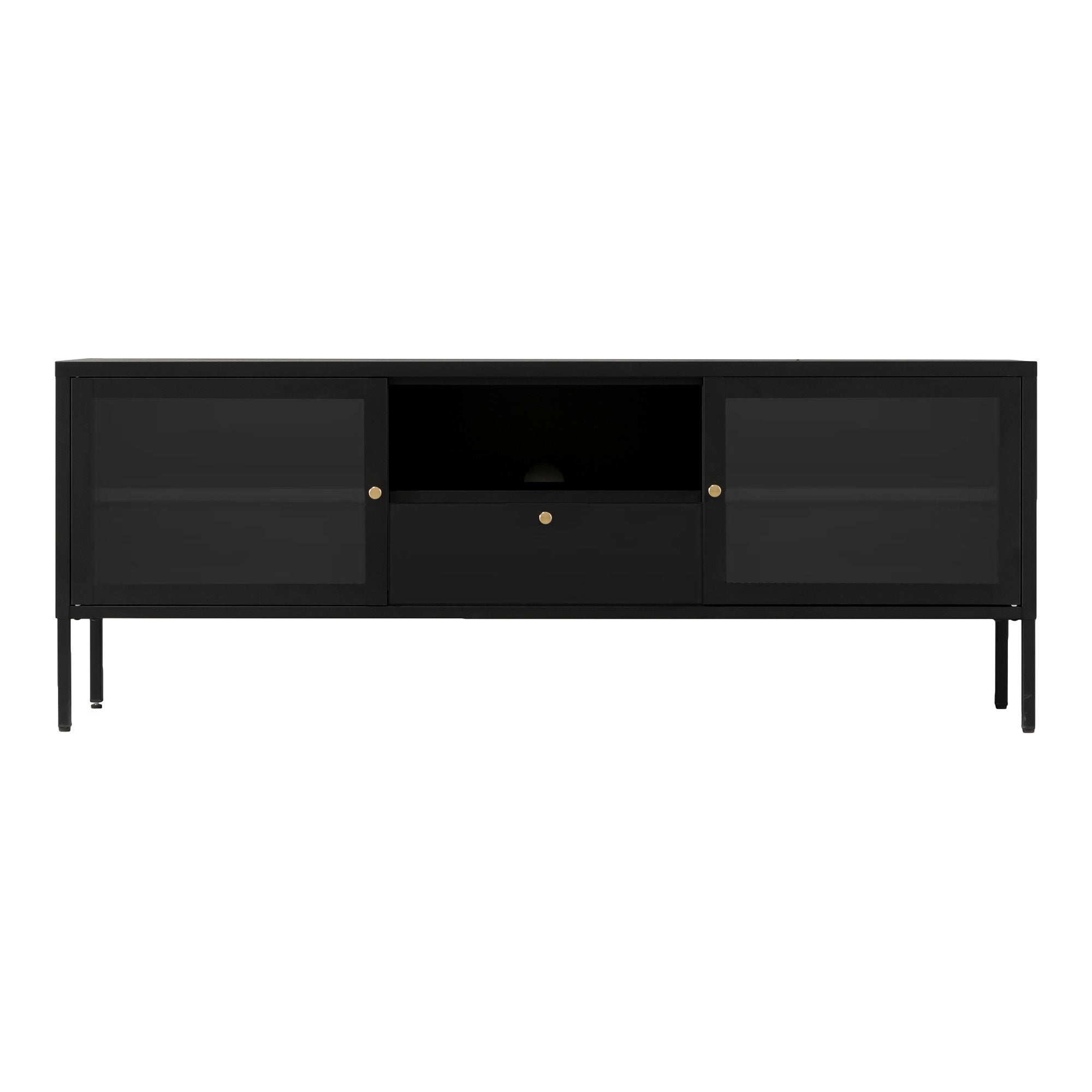 House Nordic Dalby TV-Bænk